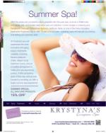 image of June 24, 2021 - number 57