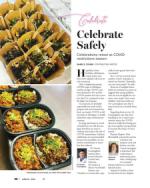 image of June 24, 2021 - number 58