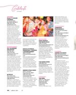 image of June 24, 2021 - number 60