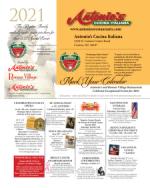 image of June 24, 2021 - number 61