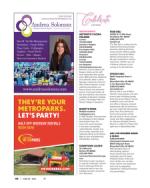 image of June 24, 2021 - number 62