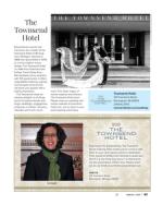 image of June 24, 2021 - number 63