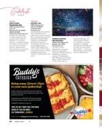 image of June 24, 2021 - number 64