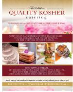 image of June 24, 2021 - number 65