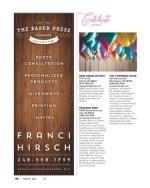 image of June 24, 2021 - number 66