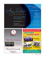 image of June 24, 2021 - number 67