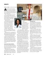 image of June 24, 2021 - number 68