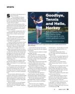 image of June 24, 2021 - number 69