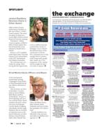 image of June 24, 2021 - number 70