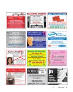 image of June 24, 2021 - number 71