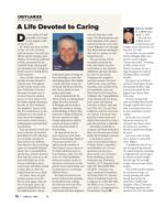 image of June 24, 2021 - number 72