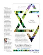 image of June 24, 2021 - number 73