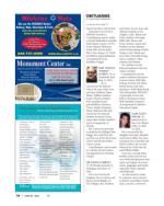 image of June 24, 2021 - number 74