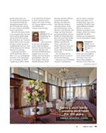 image of June 24, 2021 - number 75