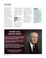 image of June 24, 2021 - number 76