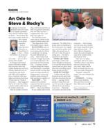 image of June 24, 2021 - number 77