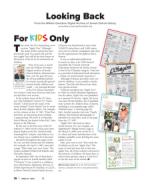 image of June 24, 2021 - number 78