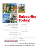 image of June 24, 2021 - number 79