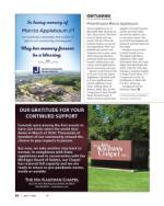 image of July 01, 2021 - number 52