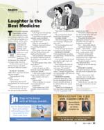 image of July 01, 2021 - number 53