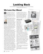 image of July 01, 2021 - number 54