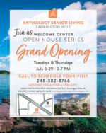 image of July 01, 2021 - number 56