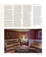 image of July 08, 2021 - number 51