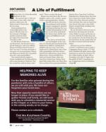 image of July 08, 2021 - number 52