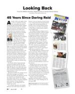 image of July 08, 2021 - number 54