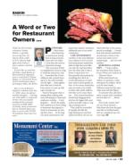 image of July 15, 2021 - number 53