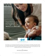 image of July 15, 2021 - number 56