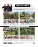 image of July 22, 2021 - number 2