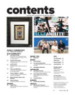 image of July 22, 2021 - number 3