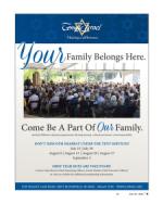 image of July 22, 2021 - number 5