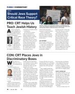 image of July 22, 2021 - number 10