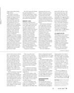 image of July 22, 2021 - number 11