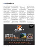 image of July 22, 2021 - number 12