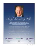 image of July 22, 2021 - number 13