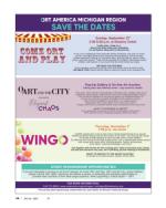 image of July 22, 2021 - number 14