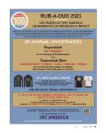 image of July 22, 2021 - number 15