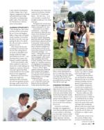 image of July 22, 2021 - number 17