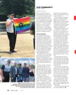 image of July 22, 2021 - number 18