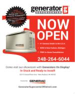 image of July 22, 2021 - number 19