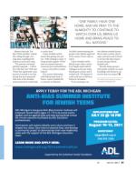 image of July 22, 2021 - number 21