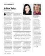 image of July 22, 2021 - number 22