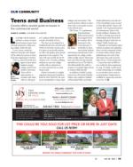 image of July 22, 2021 - number 23