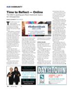 image of July 22, 2021 - number 24