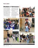 image of July 22, 2021 - number 26