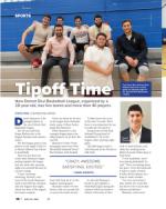 image of July 22, 2021 - number 28