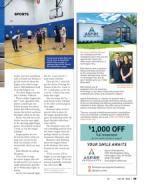 image of July 22, 2021 - number 29